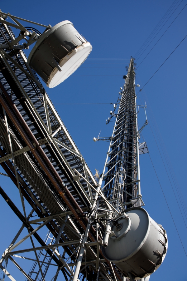 20181005-2001-ortv-600 Transmitter