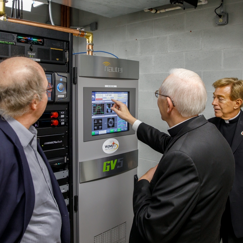 20181005-2007-wjmj-800