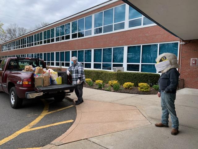 EastCatholicHS2_28319