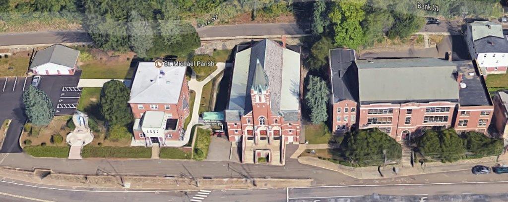 jo-Derby_StMichael_complex