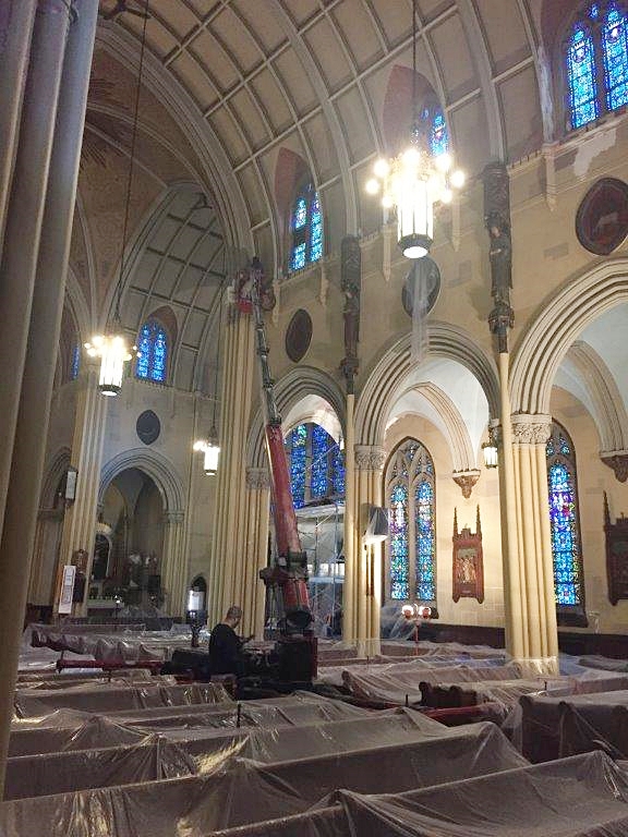 jo-Hartford_Our Lady of Sorrows_repair