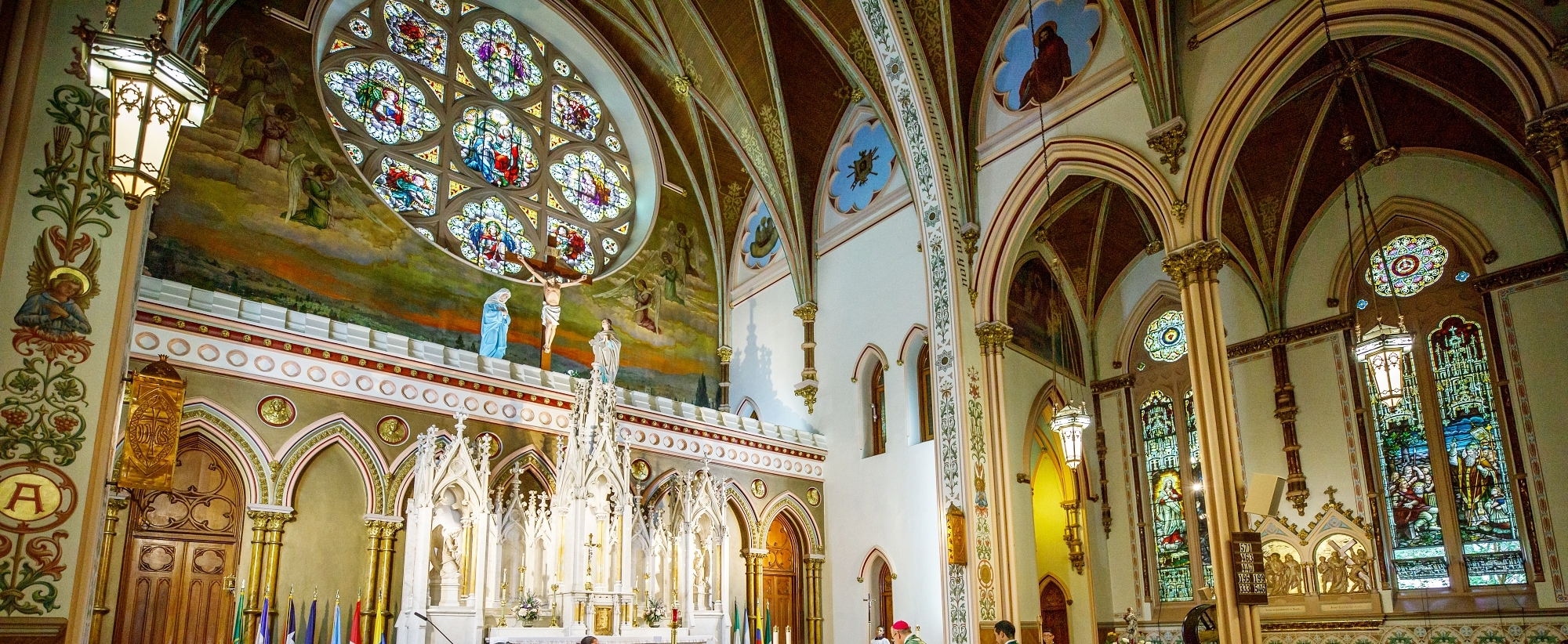 property_20190818-1005-sm