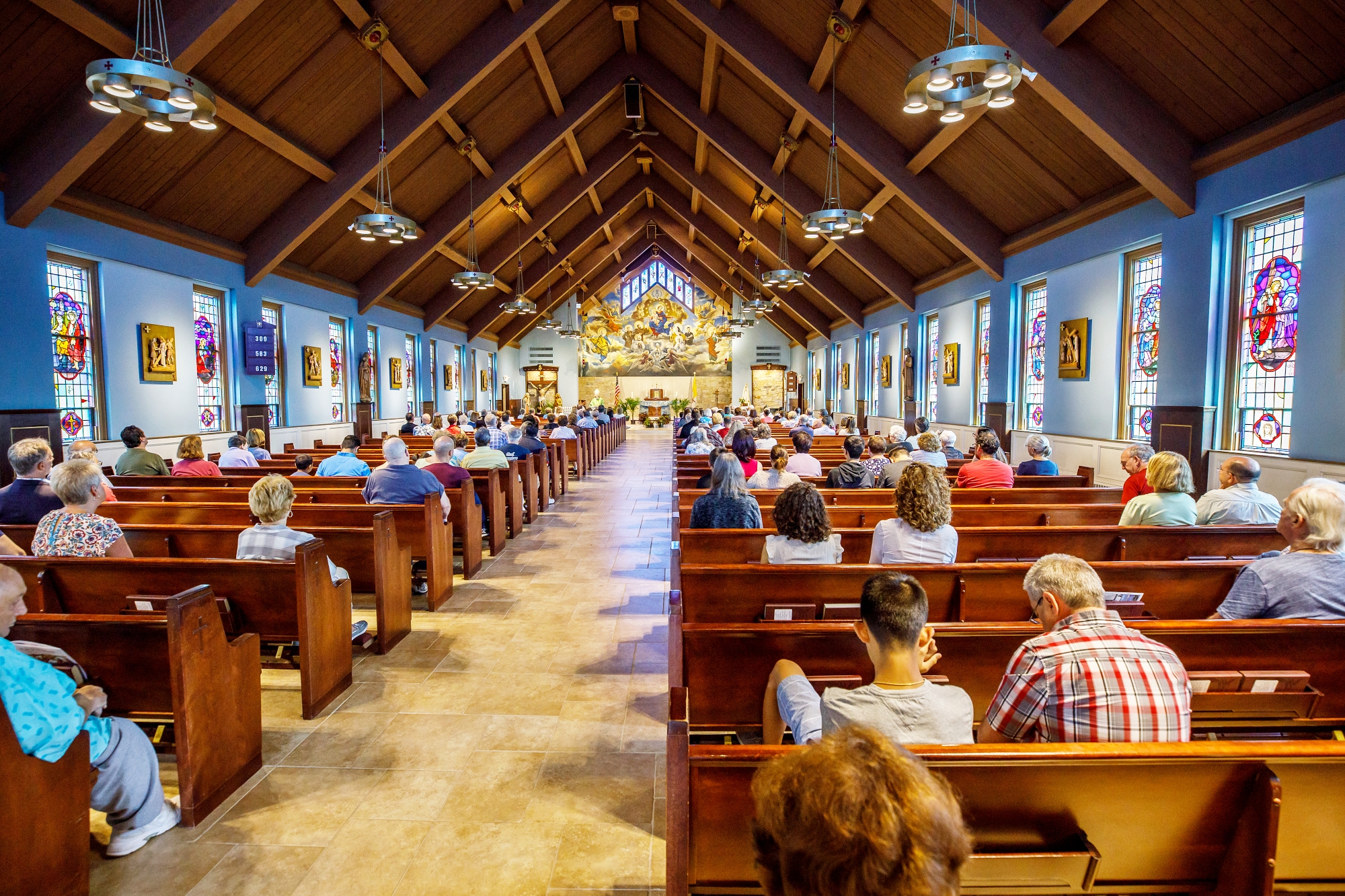 property_20190901-1010