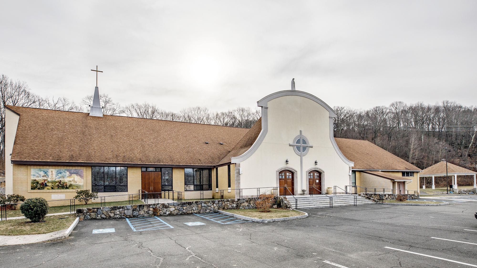 property_20200216-1001-Edit