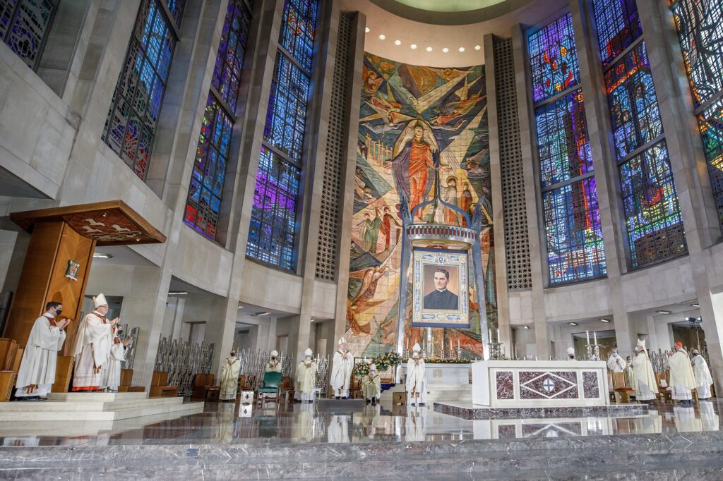 McGivney Unveiling_20201031-1022-sm