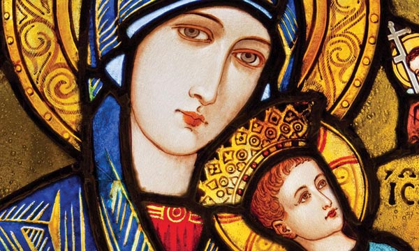 GETTY IMAGES/AVALON_STUDIO