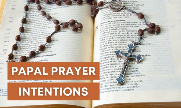 UNSPLASH, LENNON CARANZO