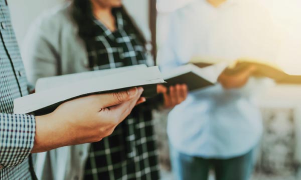 GETTY IMAGES/FREEDOM007