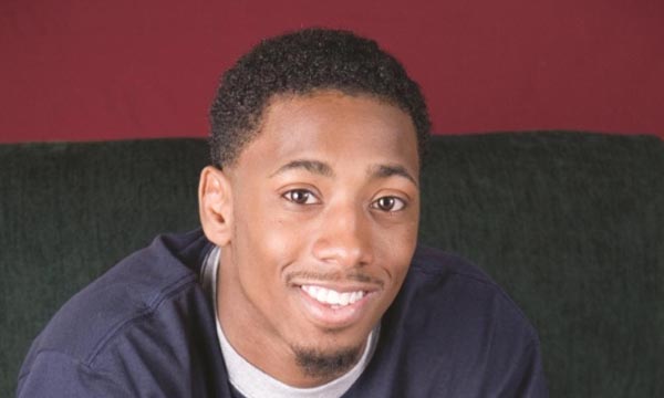 ©2006 TAMMY BRYNGELSON